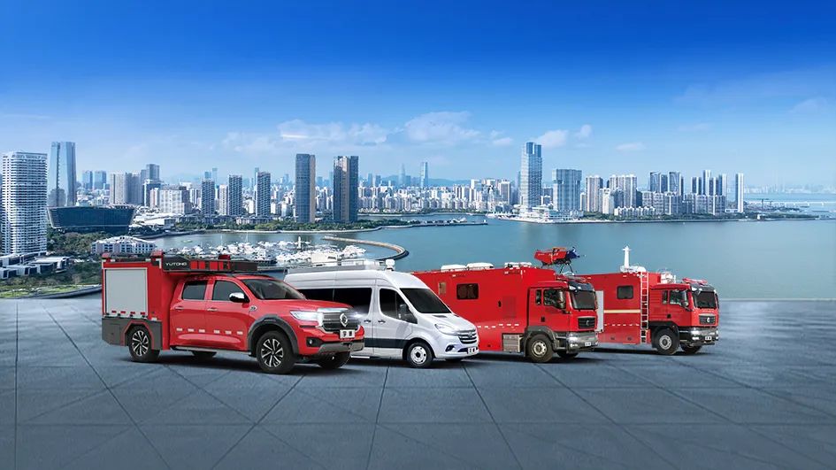 低空腾飞 安全护航｜赢多多无人机系列装备亮相2025国际低空经济与无人系统博览会