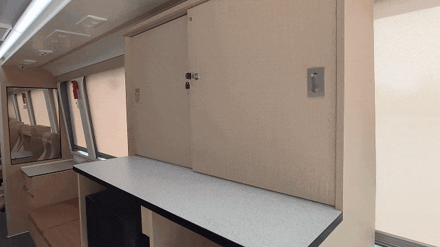 赢多多多台车入。2025年“全国最美献血点、最智献血点”评选结果出炉！