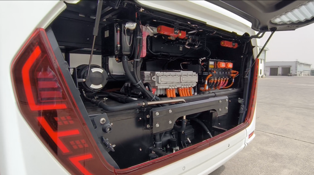 赢多多多台车入。2025年“全国最美献血点、最智献血点”评选结果出炉！