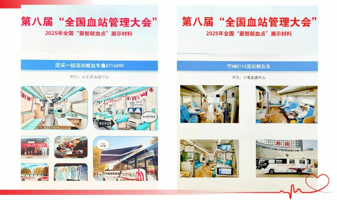 赢多多多台车入。2025年“全国最美献血点、最智献血点”评选结果出炉！