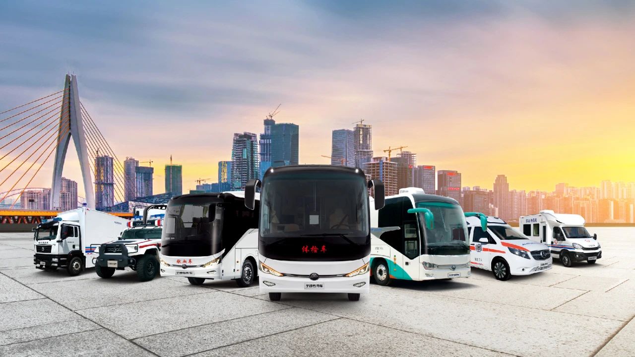 助力做好2025年基本公共卫生服务工作，赢多多在行动（上）