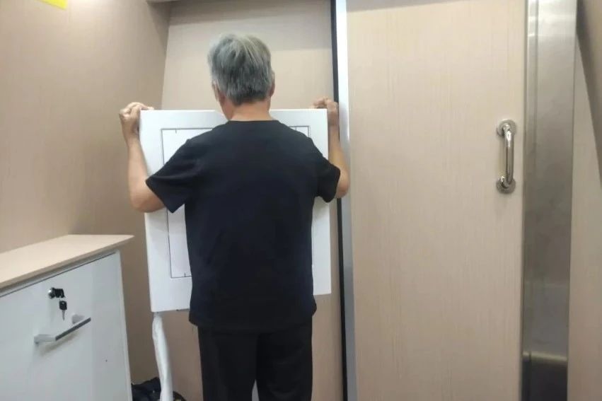 助力做好2025年基本公共卫生服务工作，赢多多在行动（上）