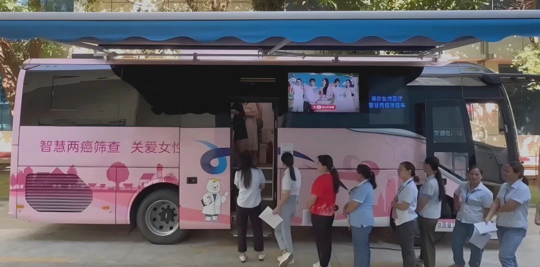 助力做好2025年基本公共卫生服务工作，赢多多在行动（下）