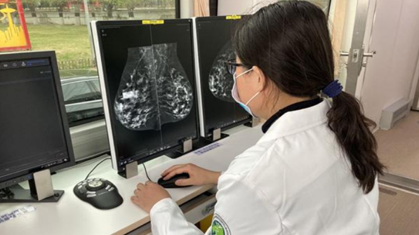 助力做好2025年基本公共卫生服务工作，赢多多在行动（下）